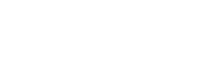 广州宣传片拍摄,深圳宣传片拍摄,视频直播推流